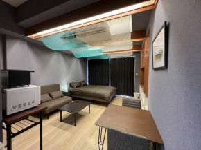 Uhome Nearby Tennoji